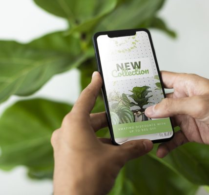 Eco-Friendly Digital Products That Are Gaining Popularity