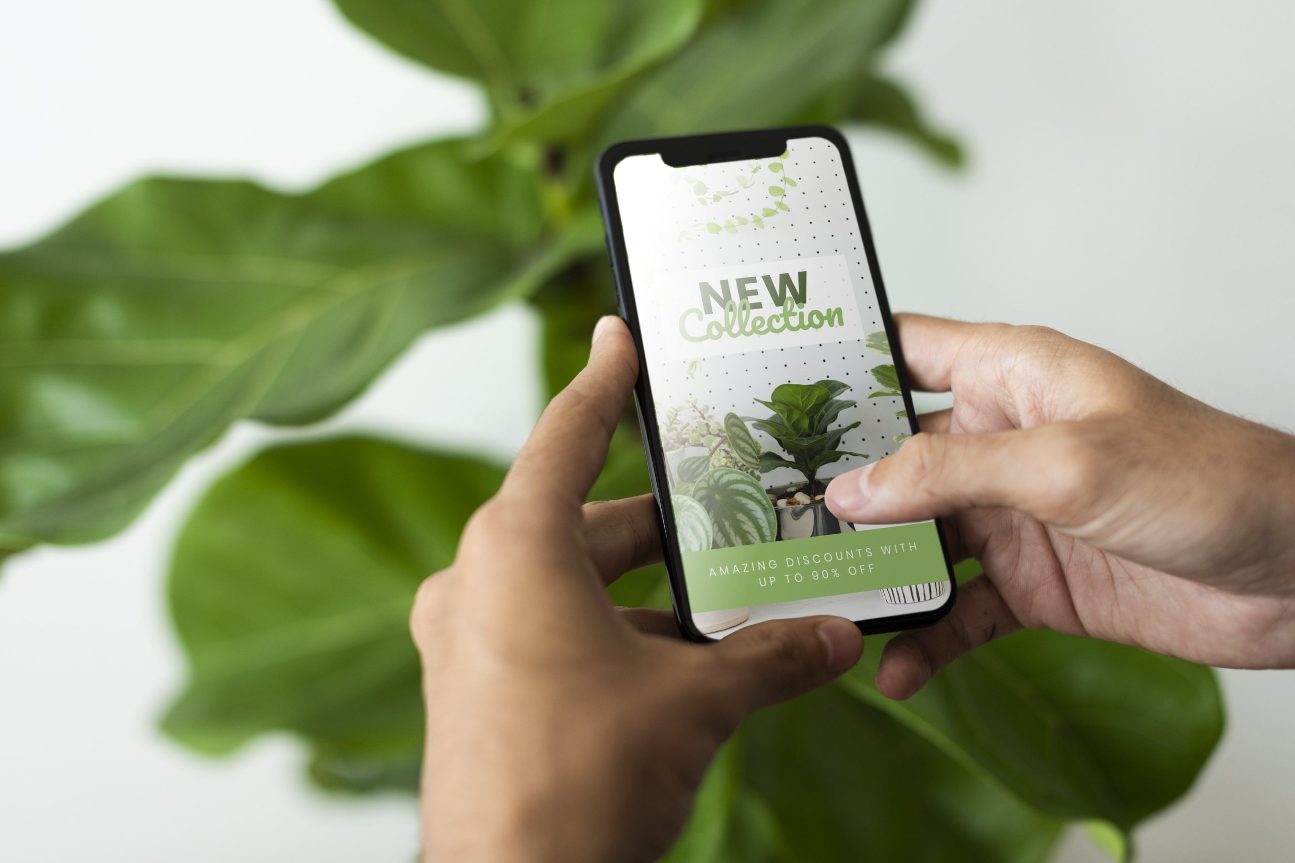 Eco-Friendly Digital Products That Are Gaining Popularity