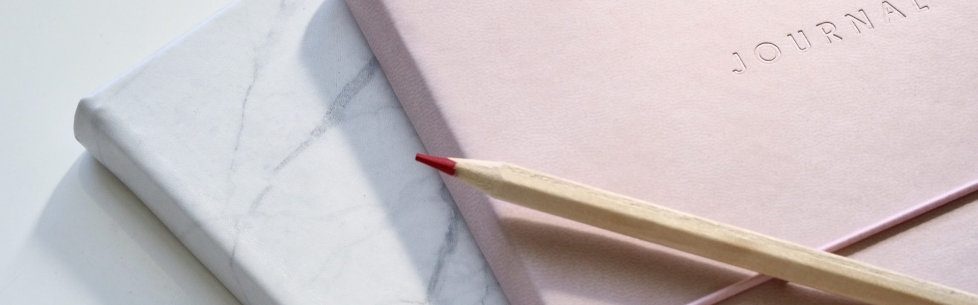 The Best Journals, Log Books, And Planners For Every Purpose