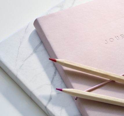 The Best Journals, Log Books, And Planners For Every Purpose