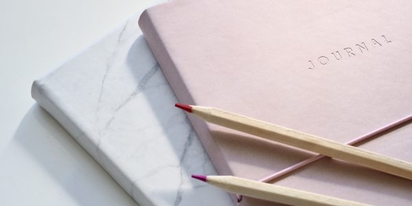 The Best Journals, Log Books, And Planners For Every Purpose