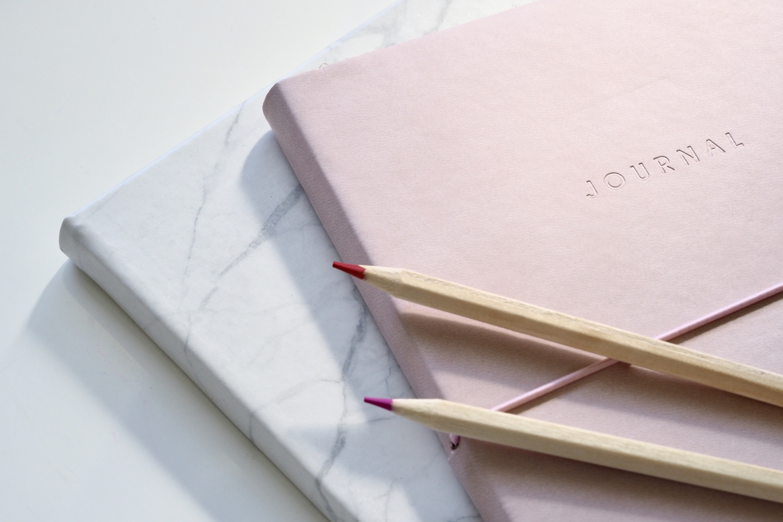 The Best Journals, Log Books, And Planners For Every Purpose
