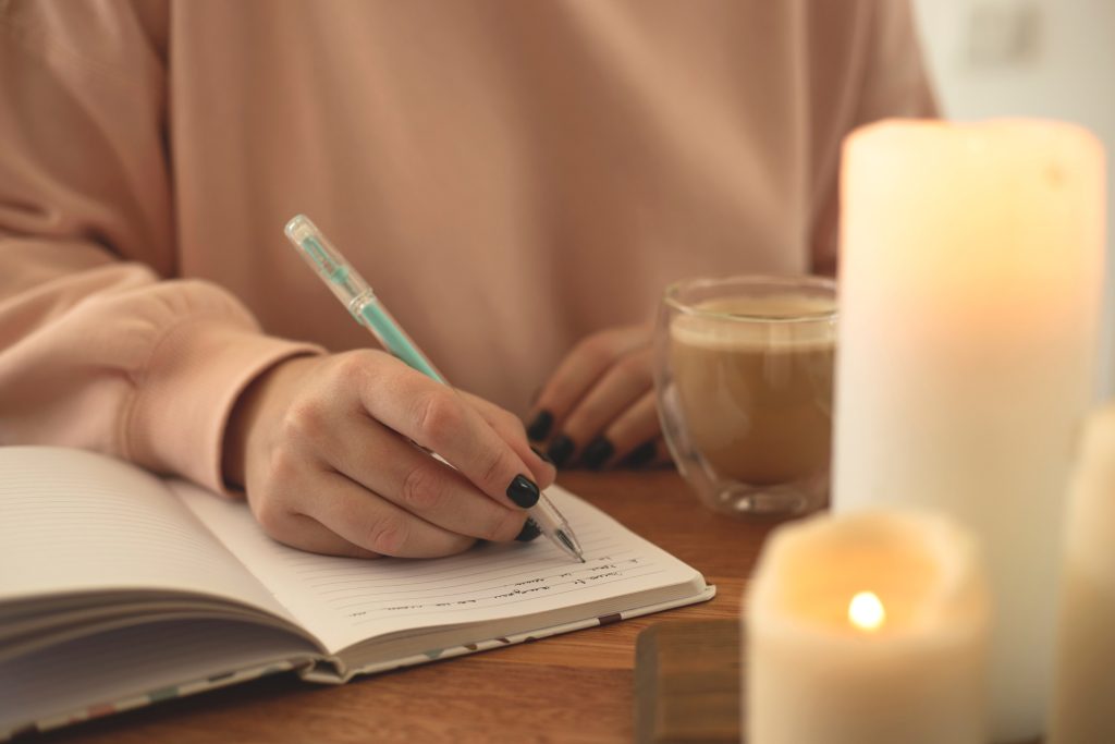 The Best Journals, Log Books, And Planners For Every Purpose