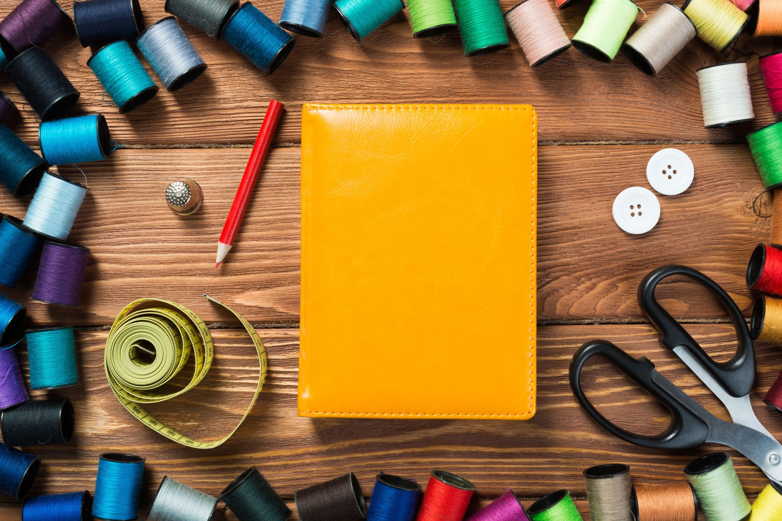 Exploring Artisanal Log Books And Their Unique Features