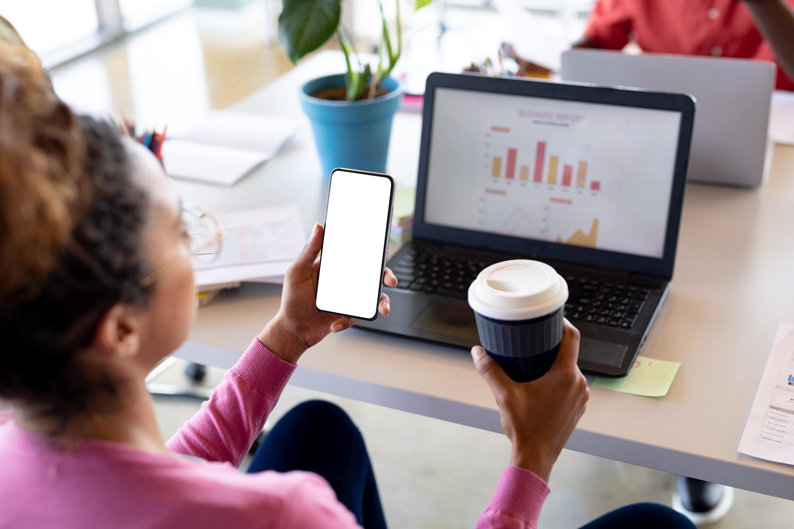 Reviews Of The Hottest Productivity Apps in 2024