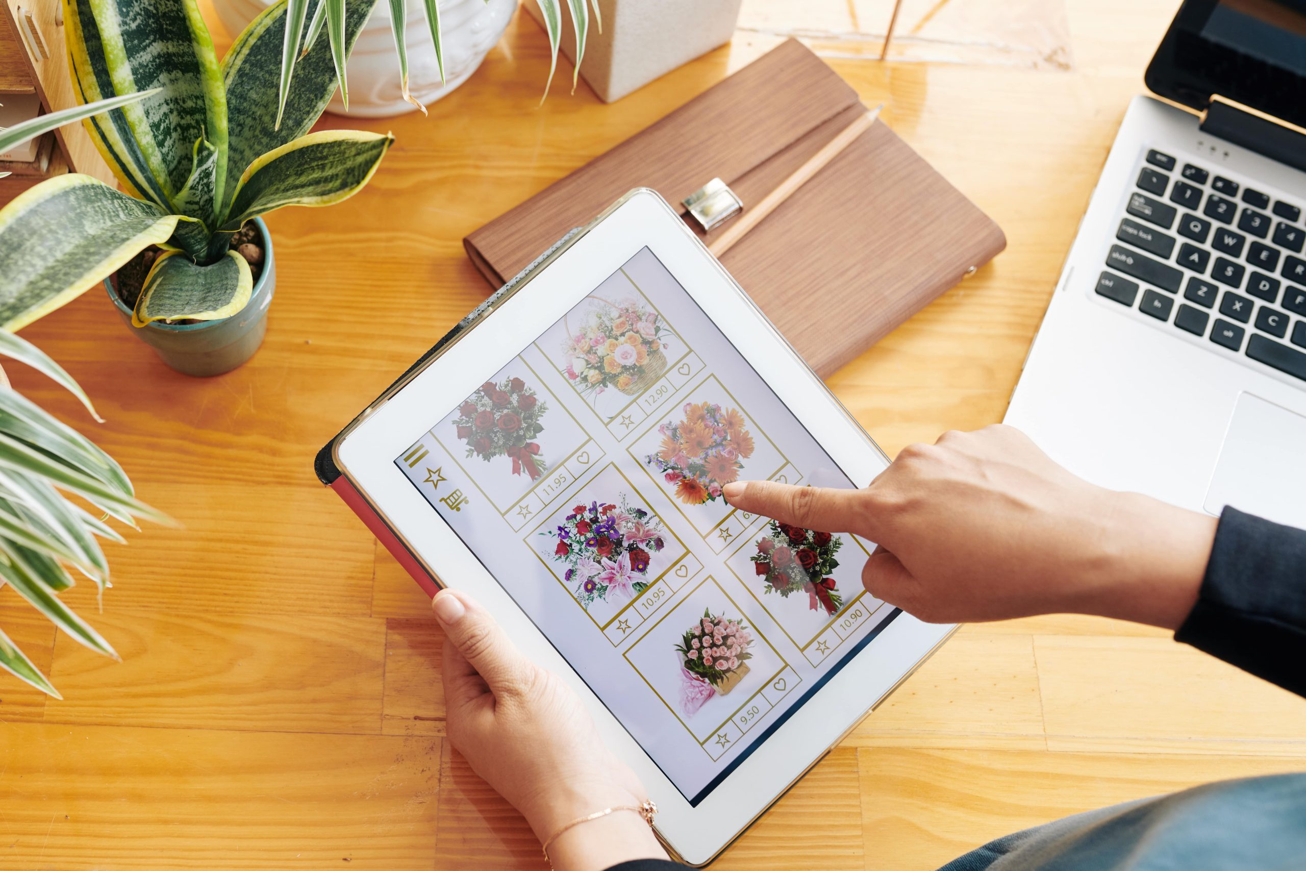 Must-Have Digital Products That Are Dominating The Market