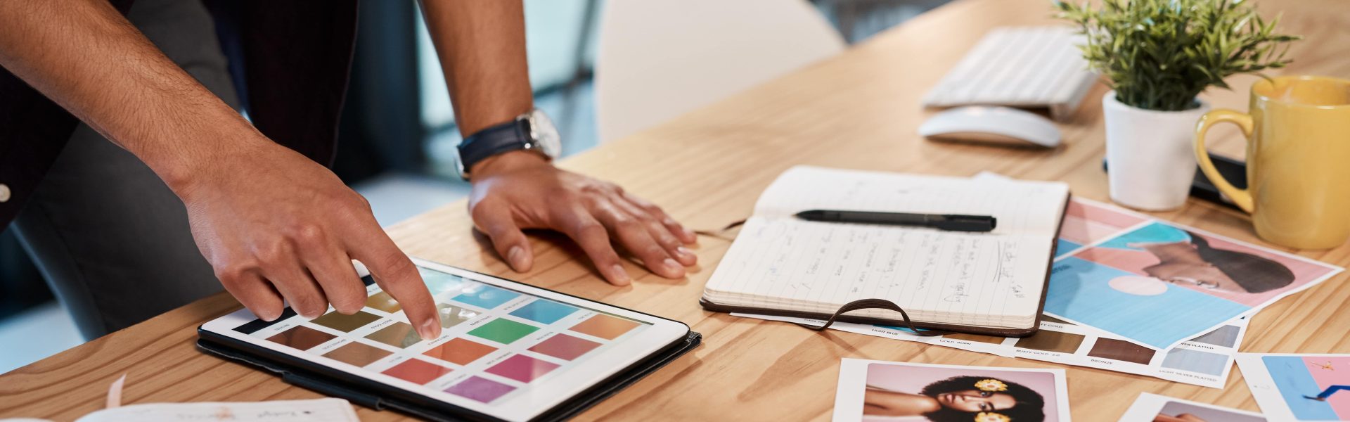 Must-Have Digital Products That Are Dominating The Market