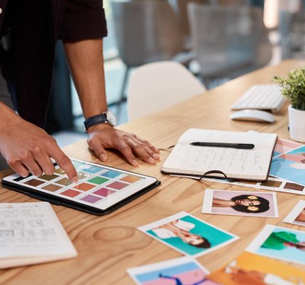 Must-Have Digital Products That Are Dominating The Market