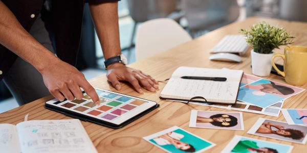 Must-Have Digital Products That Are Dominating The Market