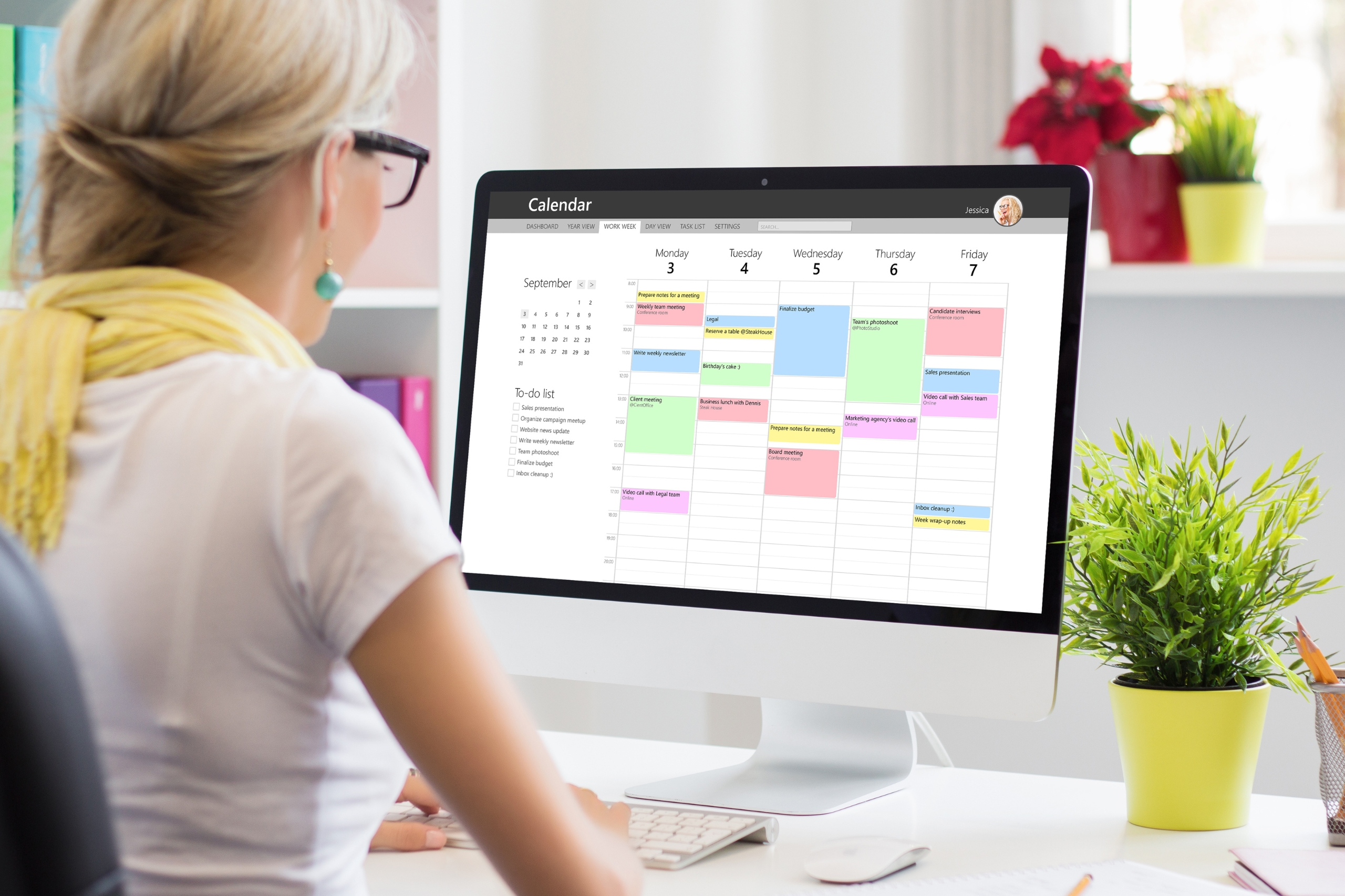 Discover Premium Digital And Physical Products For Organization, Reflection, And Success